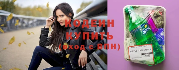 амф Рославль