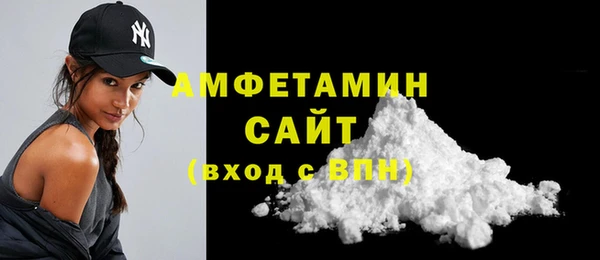 a pvp Балабаново