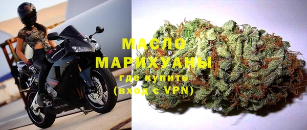 a pvp Балабаново