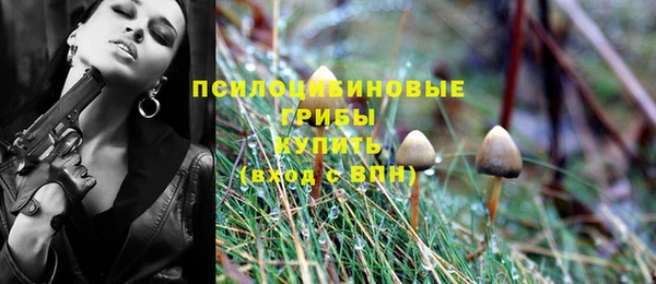 мескалин Аркадак