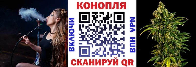купить   Вуктыл  darknet наркотические препараты  Марихуана сатива 